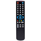 KR NEXTKEY SD UYDU KUMANDASI 