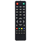 SAMUX 5000*AMSTRAD 16400*CVS 8100 UYDU KUMANDA PAUSELİ 