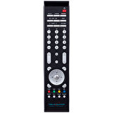 NEXT MINIX HD UZUN*TELEDÜNYA HD UYDU KUMANDASI 