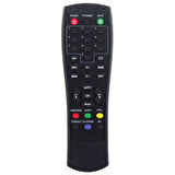 ST-5200 SD KUMANDA  (30505=7950) 