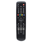 KR ATLANTA ET-5000 HD UYDU KUMANDA 