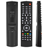 GOLDMASTER 4600HD * DIGIMASTER HD-5000 UYDU KUMANDASI 