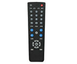 5700-5800-5900*NEXTSD UYDU KUMANDASI 