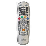 KYD KR D-SMART BEYAZ UYDU KUMANDA  (11804=6414) 