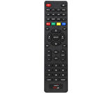 KORAX IP PLUS HD UYDU KUMANDASI * STARSAT KUMANDA 