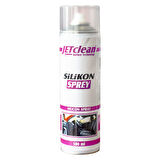 500ML SİLİKON SPREY 