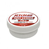 50 GR 138C KREM LEHİM 
