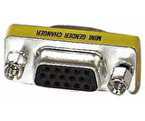 15 PİN D/D HDS ÇEVİRİCİ 