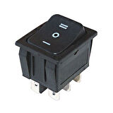 GENİŞ ANAHTAR 1.0.2 (IC-108) 