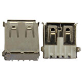 USB DİŞİ ŞASE 90 YATIK 