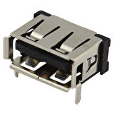 USB ŞASE LAPTOP İÇİN (IC-265C) 