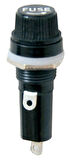 6X30 MM/14 MM ÇAPLI SİGORTA YUVASI (IC-236) 