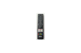 KL VESTEL RM-L1796 UNIVERSAL LCD LED TV KUMANDA 