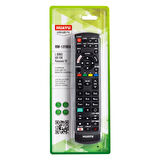 KL RM-1378EU NETFLIX TUŞLU LCD-LED TV KUMANDA BLİSTERLİ 