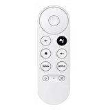 RC-BT1846-V1 SES KOMUTLU BLUETOOTH GOOGLE KUMANDA 