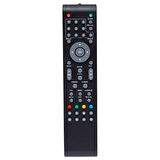 KL YUMATU 19-22 LCD TV KUMANDASI (30674 = 32811 AYNI) 