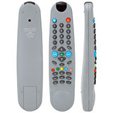 14.1 TV KUMANDA (3560=9844) 