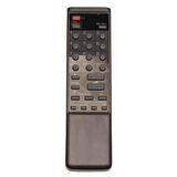 KYD KT MULTI VM 101 TV KUMANDASI 