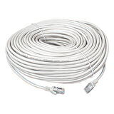 KABLO.CAT6 40 METRE 