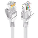 KABLO.CAT5 2 METRE GRİ POŞETLİ 