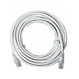 G-505D 10 METRE CAT5 KABLO 
