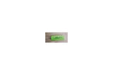 EFCELL NI-MH 2/3AAA 300 MAH 1.2 VOLT BAŞLIKLI PİL 