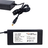 NOTEBOOK ADAPTÖR  19V/4.74A 5.5*3.0 UÇ 