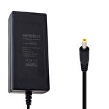 19.5 VOLT 4.62 AMPER 90 WATT 4.0*1.7 UÇLU NOTEBOOK ADAPTÖR YERLİ ÜRETİM 