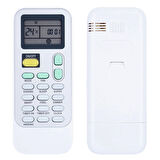 FUJITHERMA DG11J1-91 - HISENSE J1-06E * KKUMANDASI 
