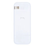 FUJITHERMA DG11J1-91 - HISENSE J1-06E * KKUMANDASI 