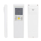 DAIKIN ARC452A3 KKUMANDASI 