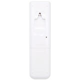 UNIVERSAL DAIKIN AKILLI KKUMANDASI K-DK1856 