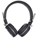 MAGICVOICE EV-20 3.5MM JACKLI KABLOLU KULAKÜSTÜ TASARIM KULAKLIK 