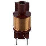 DR 52 BOBİN OSPES 100 HZ 