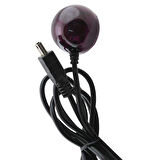 HD UYDU ALICI GÖZ MAG-25 5 PİNLİ IŞIKLI PRİVATE NATURAL1453*DIGILINE DG-550*MAGBOX VİP 