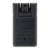 4.2V 650MA PİL ŞARJ CİHAZI 