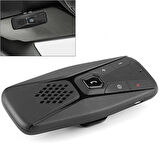 BLUETOOTH ARAÇ HOPARLÖR KİTİ 