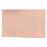 PLAKET BAKIR 100X150 