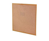 PLAKET DELİKLİ 200X300 