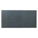 SMD LED PANEL P10 16X32 BEYAZ 
