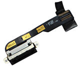 TABLET PC IPAD GIRIS HF01 