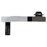 TABLET PC IPAD GIRIS HFE1 