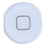 TABLET PC IPAD POWER BUTTON BEYAZ 