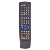 RC 1624 BLAUPUNKT-SIEMENS-GRUNDIG 660 TV KUMANDA 