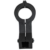 LNB KELEPCESİ OFSET 6 NO  (20X20 BÜYÜK) VESTEL 