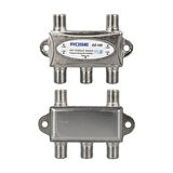 4X1 DISEQC SWİTCH DZ-100 