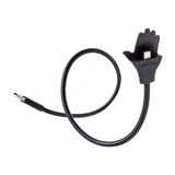 IPHONE LIGHTNING MODEL EL TİPİ TELEFON TUTACAĞI 