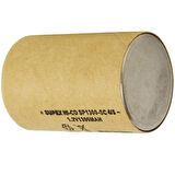SUPEX SP1300 1.2V 1300 MAH TEKLİ ŞARJLI MATKAP PİLİ 