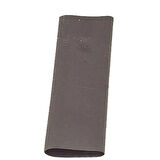 DARALAN MAKORON 35 MM (3,5CM) (RULO : 25 MT) 