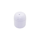 KLASİK 220ML MİNİ USB ŞARJ- IŞIKLI HAVA NEMLENDİRİCİ -BUHAR MAKİNE -KOKU GİDERİCİ 
